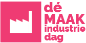 De Maakindustriedag